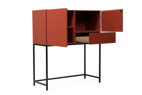 Vision Cabinets image 1