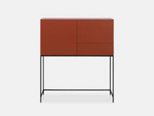 Vision Cabinets image 2
