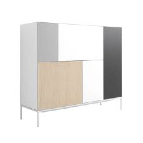 Vision Cabinets image 5