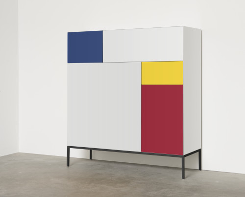 Vision Cabinets image 8