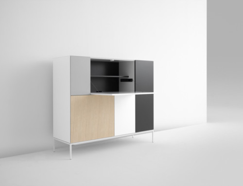 Vision Cabinets image 9