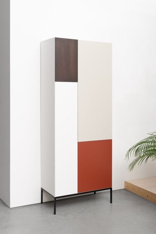 Vision Cabinets image 10