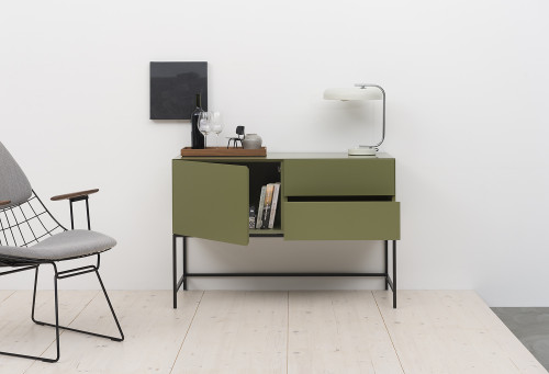 Vision Cabinets image 11