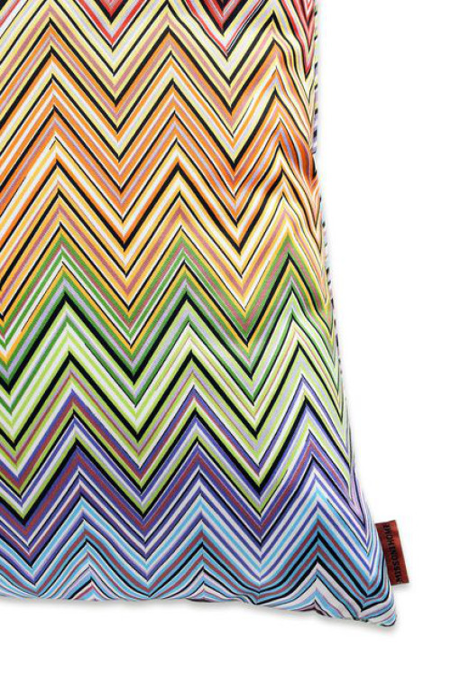 Cushion Jarris 156 40x40cm image 2