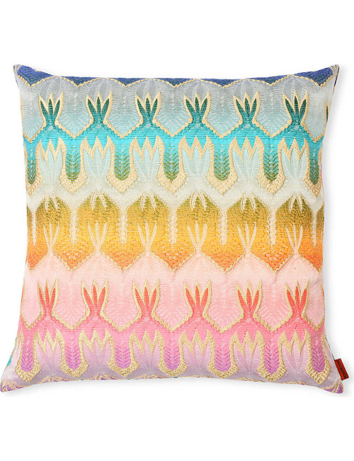 Cushion Pasadena 40x40cm image 1
