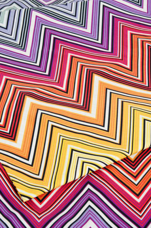 Trevor duvet cover image 1