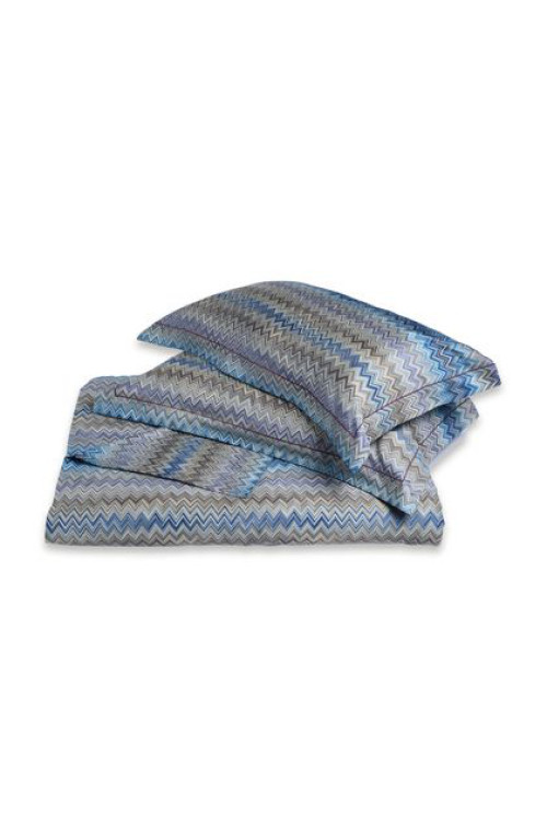 John duvet cover image 2