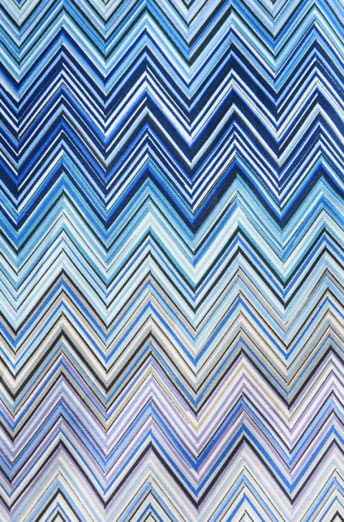 John duvet cover image 3