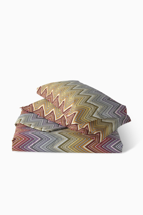 John duvet cover image 6