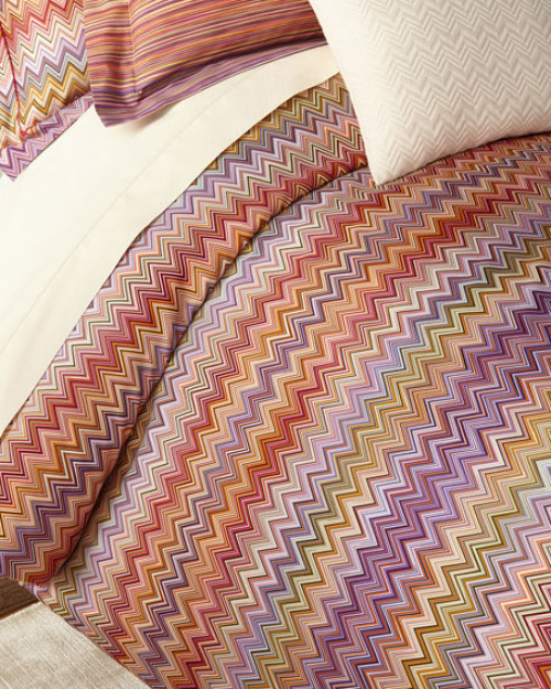 John duvet cover image 7