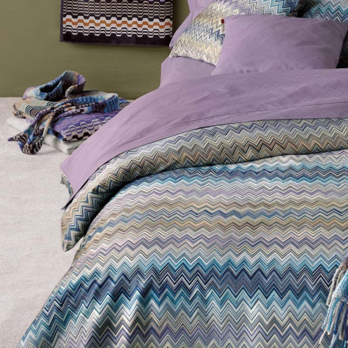 John duvet cover image 9
