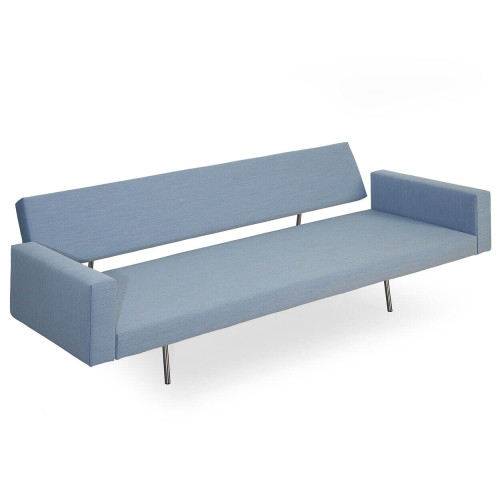 BR 12 SOFA BED image 1