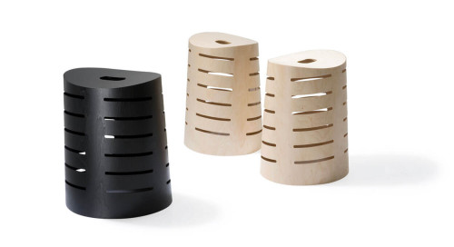 TC STOOL image 2