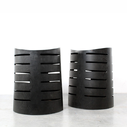 TC STOOL image 3