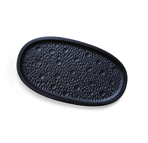 Touch Tray large image 1