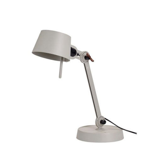 BOLT DESK LAMP - SINGLE ARM - SMALL image 1
