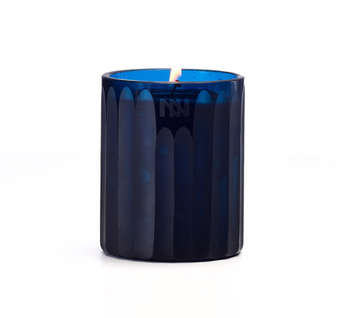 Onno Royal S - Muse image 1
