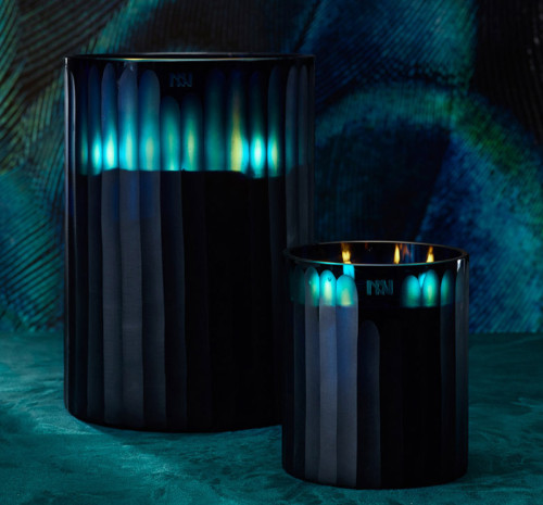 Onno Royal XL - Muse image 1