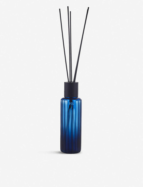 Onno Royal diffuser 500 ml - Muse image 1