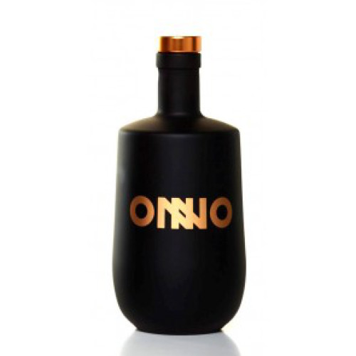 Onno Refill diffuser 500 ml - Muse image 1