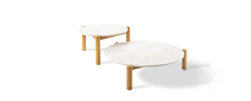 Table à Plateau Interchangeable 535 image 1