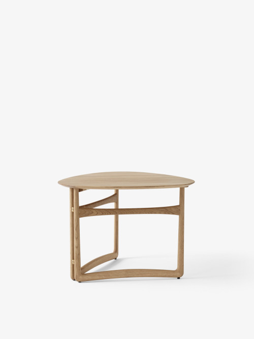 Drop Leaf HM5 image 1