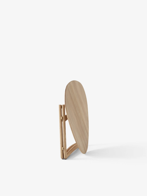 Drop Leaf HM5 image 2