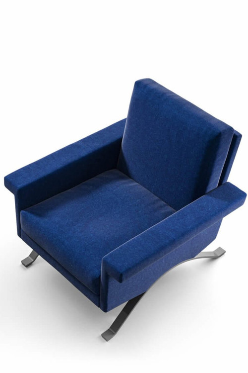 875 chair image 1