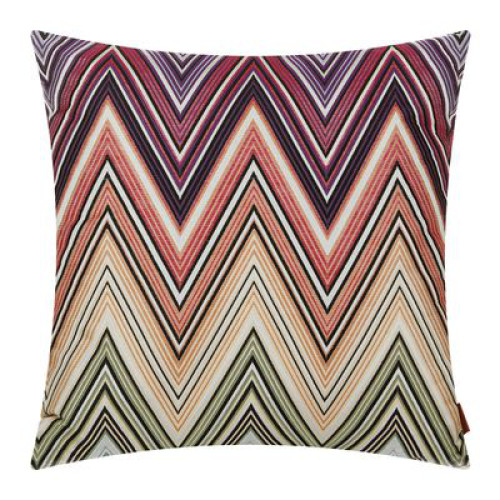 Cushion Kew image 1