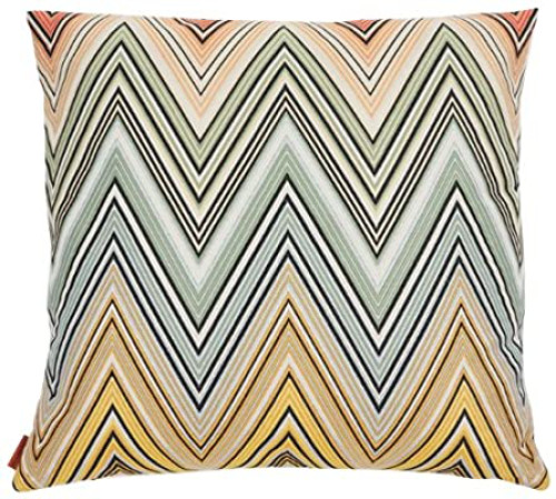 Cushion Kew image 2