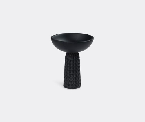 nera bowls black small image 1