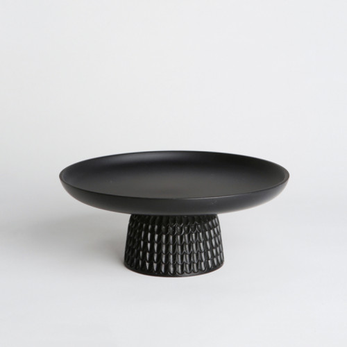 nera bowls black medium image 1