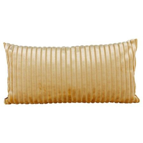 Cushion Coomba T40 30x60cm image 2