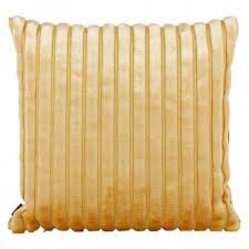 Cushion Coomba T40 60x60cm image 1