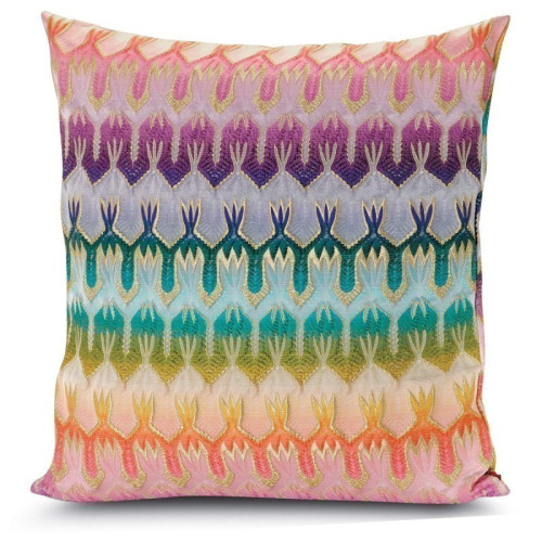 Cushion Pasadena 60x60cm image 1