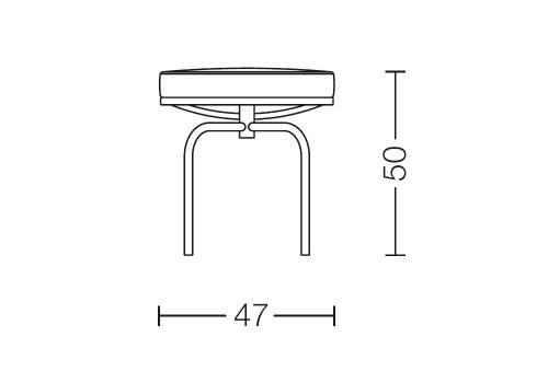 LC8 image 3