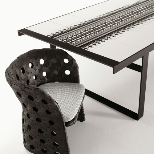 Canasta image 3