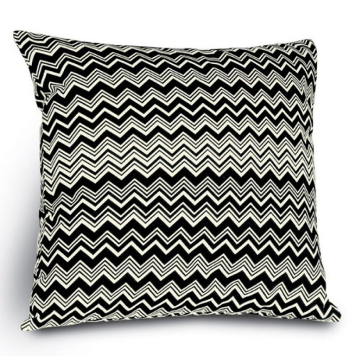 Cushion Tobago 40 x 40 cm image 1