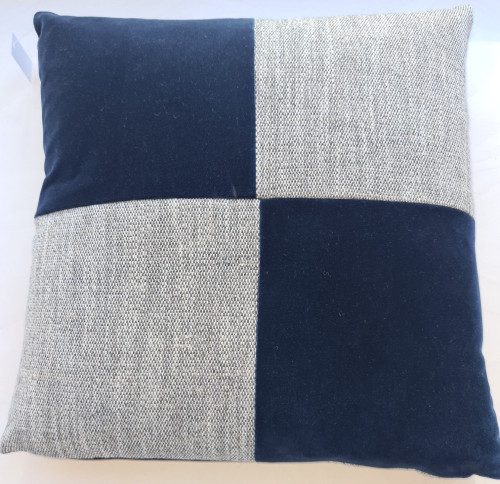 cushion revidere image 1