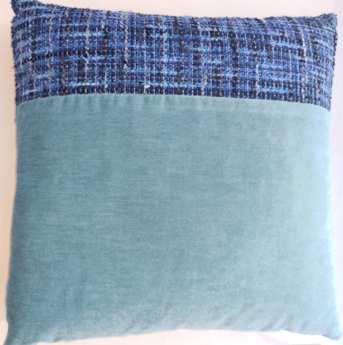 cushion revidere image 2