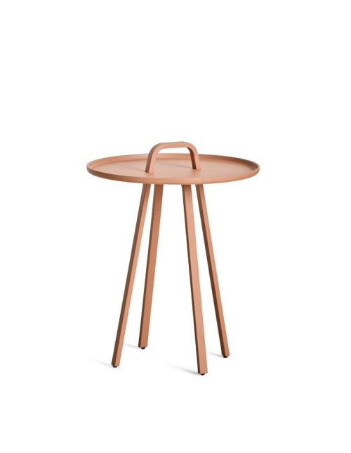 Tor beige red image 1