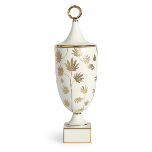 adler botanist ganja urn image 3