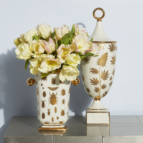 adler botanist ganja urn image 5