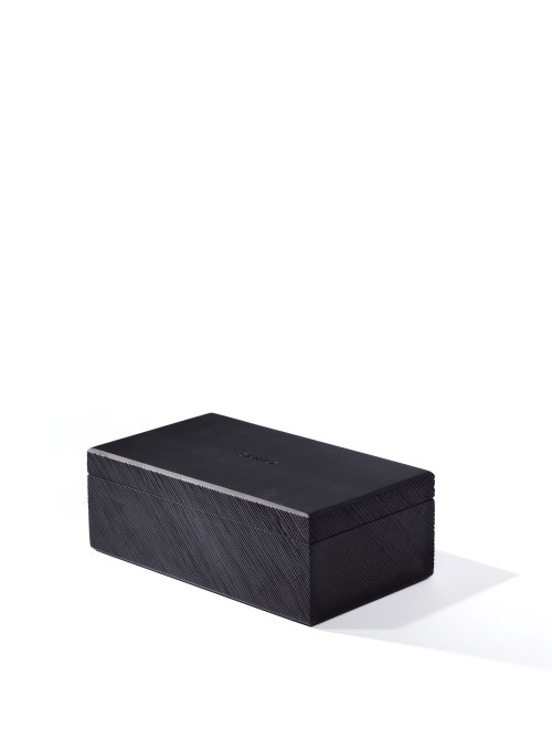 Kioko Jewellery Box image 4