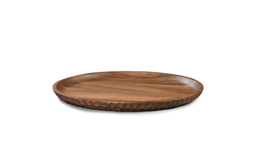 Touch Bowl large image 1