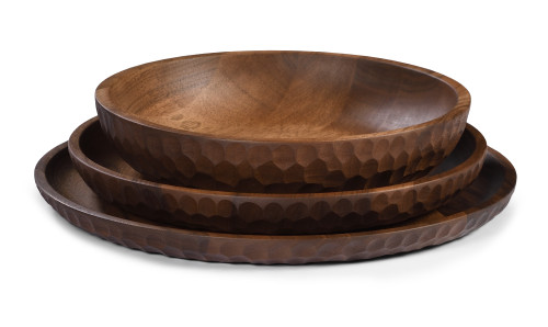 Touch Bowl large image 2