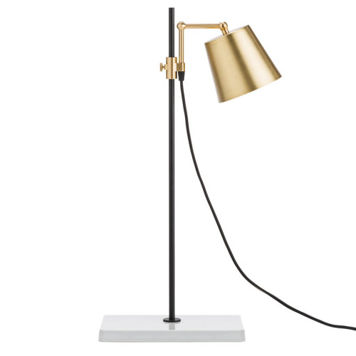 Lab Light table lamp image 1