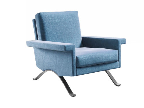 875 chair image 3