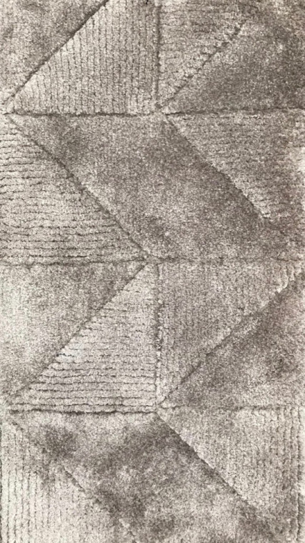 tridion 250 x 300 cm image 2