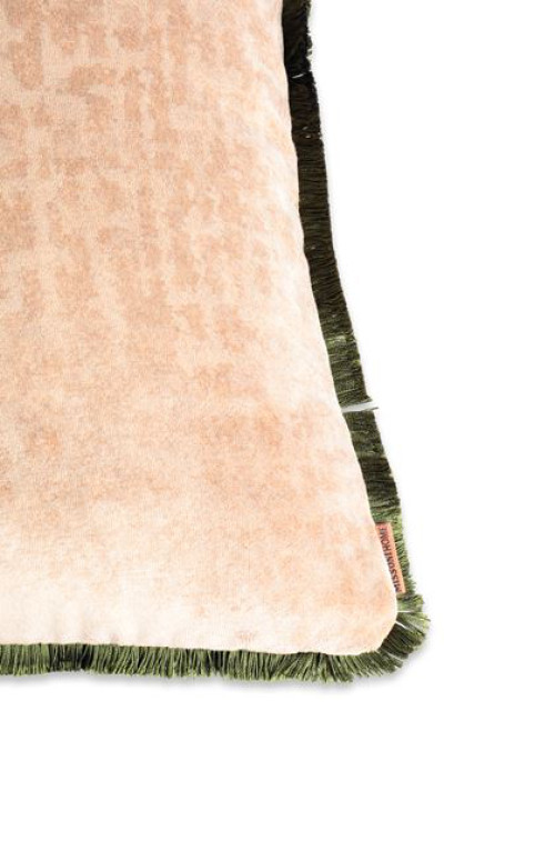 cushion pasadena 40 x 40 image 1